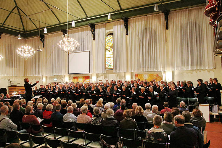Het Oratorium Jozef - 24 nov 2017_07